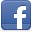 Die Facebookseite des SSC-Vellmar