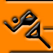 leichtathletik